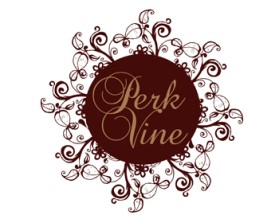 PerkVine entry by ozy