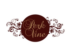 PerkVine entry by ozy