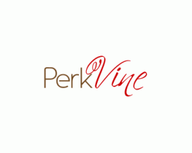 PerkVine entry by cj38