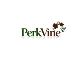 PerkVine entry by identis