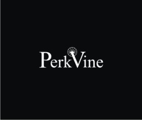 PerkVine entry by DarDerDor 