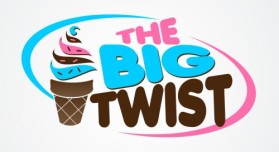 Another design by shakala1 submitted to the Logo Design for 360Xpress by 360Xpress