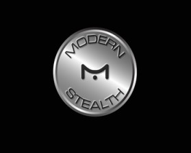 Modern Stealth entry by Blackhawk067
