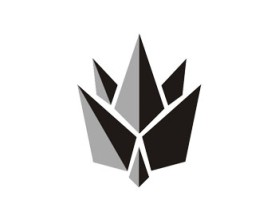 Modern Stealth entry by TaulantSulko