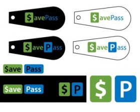 SavePass.com entry by yongky