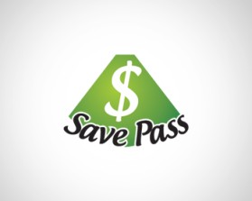 SavePass.com entry by the_totally_human