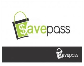 SavePass.com entry by arkvisdesigns