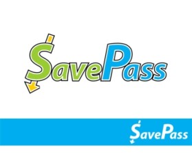 SavePass.com entry by eShopDesigns
