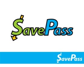 SavePass.com entry by eShopDesigns