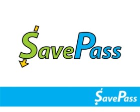 SavePass.com entry by eShopDesigns