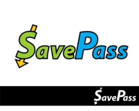 SavePass.com entry by eShopDesigns