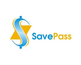 SavePass.com entry by tienvietnam