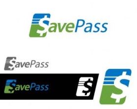 SavePass.com entry by yongky
