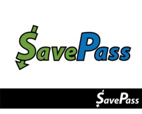 SavePass.com entry by eShopDesigns