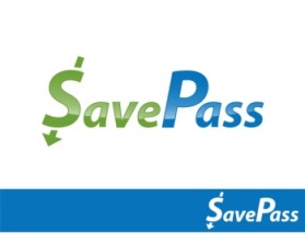 SavePass.com entry by eShopDesigns