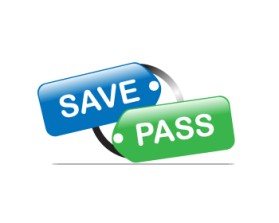 SavePass.com entry by AHZ
