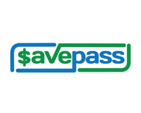 SavePass.com entry by AMG