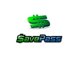 SavePass.com entry by Blackhawk067