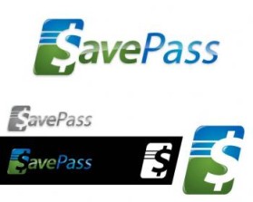 SavePass.com entry by yongky