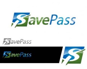 SavePass.com entry by yongky