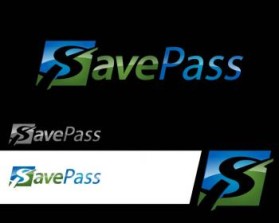 Another design by yongky submitted to the Logo Design for Proventus Sales Group, llc by Proventus