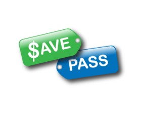 SavePass.com entry by AHZ
