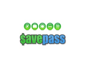 SavePass.com entry by Blackhawk067