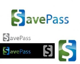 SavePass.com entry by yongky