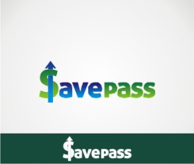 SavePass.com entry by DarDerDor 