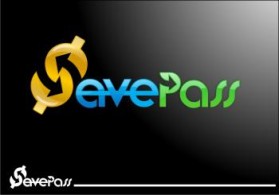 SavePass.com entry by hacky