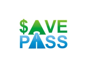 SavePass.com entry by eclipsart