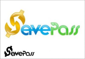 SavePass.com entry by hacky