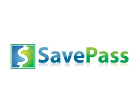 SavePass.com entry by kebrra 