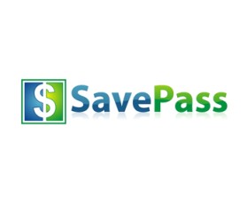 SavePass.com entry by kebrra 
