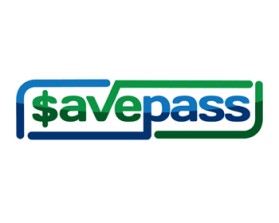 SavePass.com entry by AMG