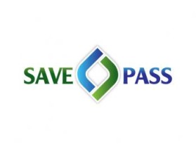 SavePass.com entry by kemuningb10