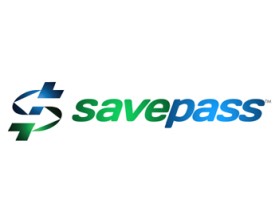 SavePass.com entry by AMG