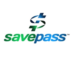 SavePass.com entry by AMG