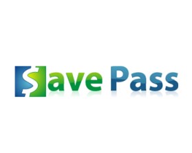 SavePass.com entry by kebrra 
