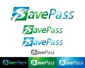 SavePass.com entry by yongky