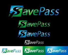SavePass.com entry by yongky