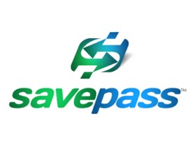 SavePass.com entry by AMG