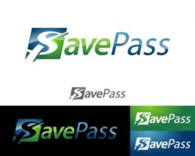 SavePass.com entry by yongky