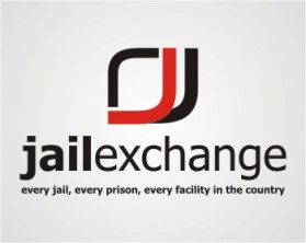 http://www.jailexchange.com/Home2.aspx entry by monster96