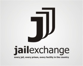 http://www.jailexchange.com/Home2.aspx entry by monster96