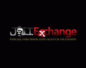 http://www.jailexchange.com/Home2.aspx entry by Efzone2005