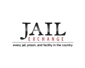 http://www.jailexchange.com/Home2.aspx entry by Makaveli Designs