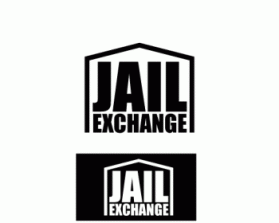 http://www.jailexchange.com/Home2.aspx entry by da fella