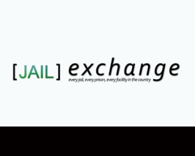 http://www.jailexchange.com/Home2.aspx entry by mygreenday69