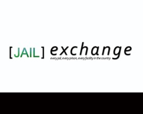 http://www.jailexchange.com/Home2.aspx entry by mygreenday69